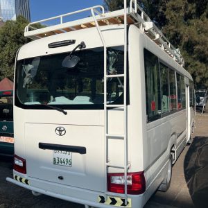 Buses 5